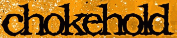 logo Chokehold (CAN)